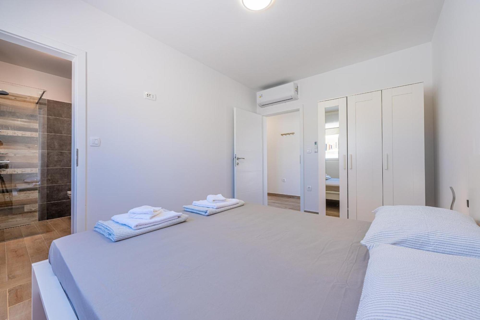 Villa Stocozzi Svetvinčenat Esterno foto