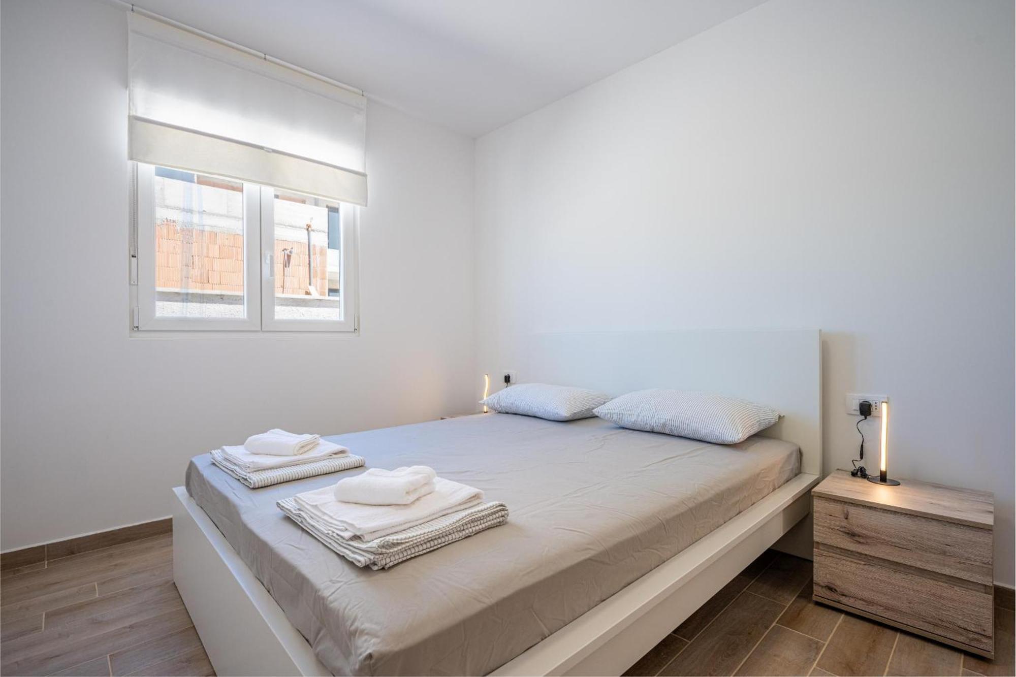 Villa Stocozzi Svetvinčenat Esterno foto